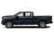 2020 GMC Sierra 2500 HD Crew Cab Standard Box 4-Wheel Drive Denali