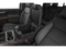 2020 GMC Sierra 2500 HD Crew Cab Standard Box 4-Wheel Drive Denali