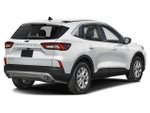 2026 Ford Escape Active AWD