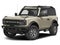 2026 Ford Bronco Badlands 2 Door Advanced 4x4