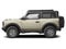 2026 Ford Bronco Badlands 2 Door Advanced 4x4