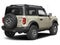 2026 Ford Bronco Badlands 2 Door Advanced 4x4