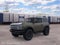 2026 Ford Bronco Badlands 2 Door Advanced 4x4