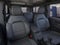 2026 Ford Bronco Badlands 2 Door Advanced 4x4