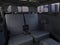 2026 Ford Bronco Badlands 2 Door Advanced 4x4