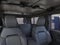 2026 Ford Bronco Badlands 2 Door Advanced 4x4