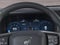 2026 Ford Bronco Badlands 2 Door Advanced 4x4