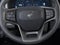 2026 Ford Bronco Badlands 2 Door Advanced 4x4