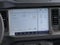 2026 Ford Bronco Badlands 2 Door Advanced 4x4