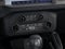 2026 Ford Bronco Badlands 2 Door Advanced 4x4