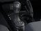 2026 Ford Bronco Badlands 2 Door Advanced 4x4
