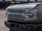 2026 Ford Bronco Badlands 2 Door Advanced 4x4