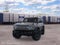 2026 Ford Bronco Badlands 2 Door Advanced 4x4
