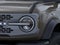 2026 Ford Bronco Badlands 2 Door Advanced 4x4