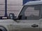 2026 Ford Bronco Badlands 2 Door Advanced 4x4