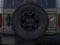 2026 Ford Bronco Badlands 2 Door Advanced 4x4