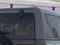 2026 Ford Bronco Badlands 2 Door Advanced 4x4