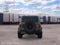 2026 Ford Bronco Badlands 2 Door Advanced 4x4