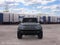 2026 Ford Bronco Badlands 2 Door Advanced 4x4