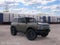 2026 Ford Bronco Badlands 2 Door Advanced 4x4
