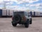 2026 Ford Bronco Badlands 2 Door Advanced 4x4