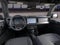 2026 Ford Bronco Badlands 2 Door Advanced 4x4