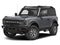 2026 Ford Bronco Badlands 2 Door Advanced 4x4