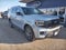 2026 Ford Expedition Active 4x4