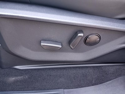 2026 Ford Expedition Active 4x4