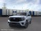 2026 Ford Expedition Active 4x4
