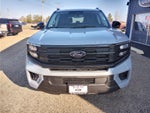 2026 Ford Expedition Active 4x4