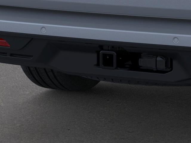 2026 Ford Expedition Active 4x4