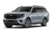 2026 Ford Expedition Active 4x4