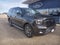 2026 Ford Expedition Active 4x4