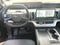 2026 Ford Expedition Active 4x4