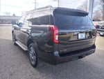 2026 Ford Expedition Active 4x4