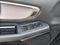 2027 Ford Expedition Active 4x4