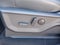 2027 Ford Expedition Active 4x4