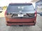 2027 Ford Expedition Active 4x4
