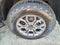 2027 Ford Expedition Active 4x4