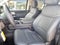 2027 Ford Expedition Active 4x4