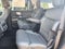 2027 Ford Expedition Active 4x4