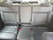 2027 Ford Expedition Active 4x4
