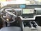 2027 Ford Expedition Active 4x4