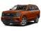 2027 Ford Expedition Active 4x4