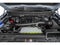 2027 Ford Expedition Active 4x4