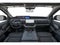 2027 Ford Expedition Active 4x4