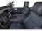 2027 Ford Expedition Active 4x4