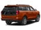 2027 Ford Expedition Active 4x4