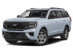 2027 Ford Expedition Active 4x4